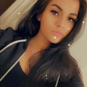 Meet your Posher, Matti